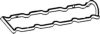 PEUGE 2494600 Gasket, cylinder head cover